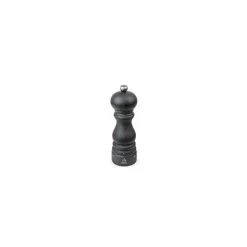 Peugeot Paris Graphite pepermolen u-select 18 cm beukenhout grijs