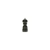 Peugeot Paris laqué noir pepermolen u-select 12 cm hout zwart