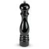 Peugeot Paris laqué noir pepermolen u-select 30 cm hout zwar