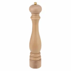 Peugeot Paris naturel pepermolen u-select 40 cm hout blank