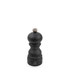 Peugeot Paris pepermolen u-select 12 cm hout graphite