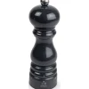 Peugeot Paris U-select pepermolen 18 cm Leisteen