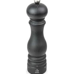 Peugeot Paris Zirlion zoutmolen U-select 22 cm hout Graphite