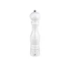 Peugeot Paris Zirlion zoutmolen u-select 30 cm hout Laqué Blanc