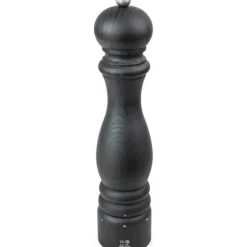 Peugeot Paris Zirlion zoutmolen U-select 30 cm hout Graphite