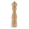Peugeot Paris Zirlion zoutmolen u-select 22 cm hout Laqué Noir