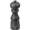 Peugeot Paris Zirlion zoutmolen U-select 18 cm hout Graphite