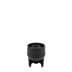Peugeot Preserve champagnestop silicone