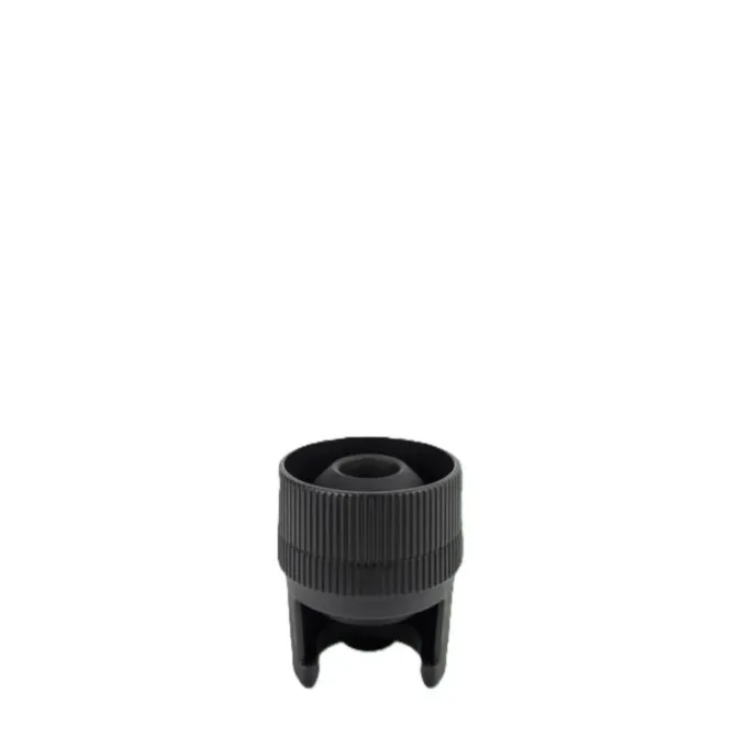 Peugeot Preserve champagnestop silicone