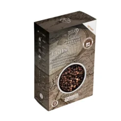 Peugeot Tan Hoi zwarte peper 80 gram