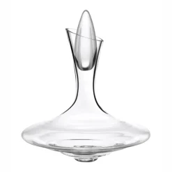 Peugeot Variation decanteerkaraf 0,75 L glas
