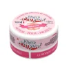 Pierre d'Argent schoonmaakblok met spons 300 gram Rose