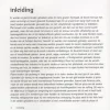 500 pizza's & platte broden