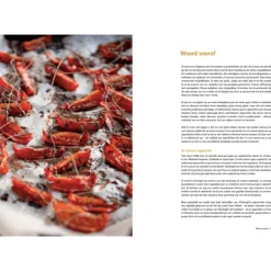 Plenty : groente genoeg om héél lekker te koken - Ottolenghi
