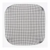 Point-Virgule ovenmand 33 x 33 x 2,5 cm glasvezel