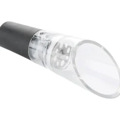 Point-Virgule schenktuit met filter 9 x 3 cm kunststof