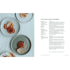 Pret à diner : menuboek voor de beste thuisdiners