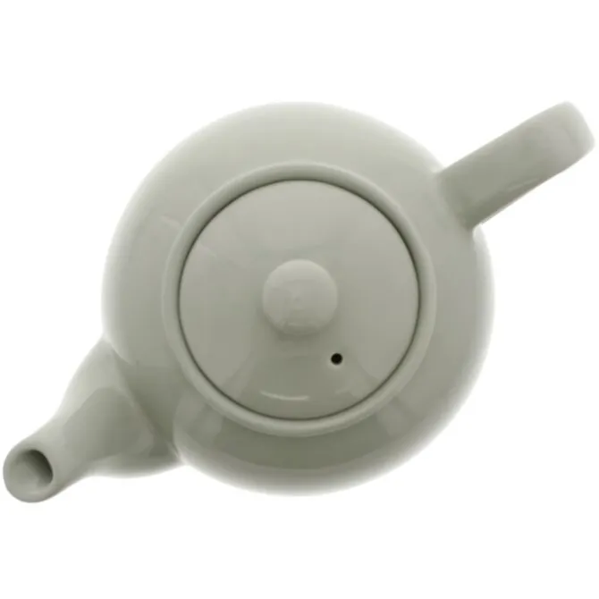 Price & Kensington mint theepot 6 cup mintgroen