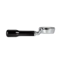 Profitec bodemloos piston rvs