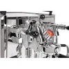 Profitec 750 Drive espressomachine rvs