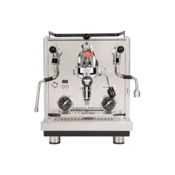 Profitec 750 Drive espressomachine rvs
