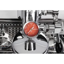 Profitec 750 Drive espressomachine rvs