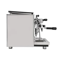 Profitec 750 Drive espressomachine rvs
