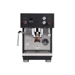Profitec Move espressomachine