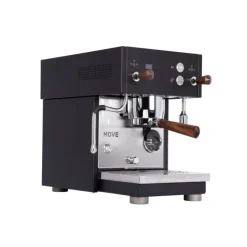 Profitec Move espressomachine