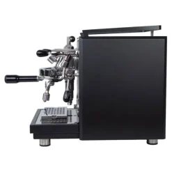 Profitec Pro 750 Drive espressomachine mat zwart