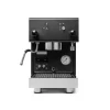 Profitec Pro 300 espressomachine mat zwart