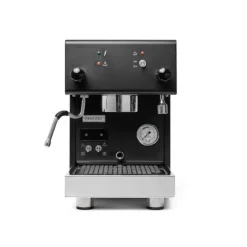 Profitec Pro 300 espressomachine mat zwart