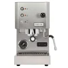 Profitec Pro 100 GO espressomachine mat rvs
