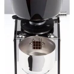 Profitec ProT64 koffiemolen