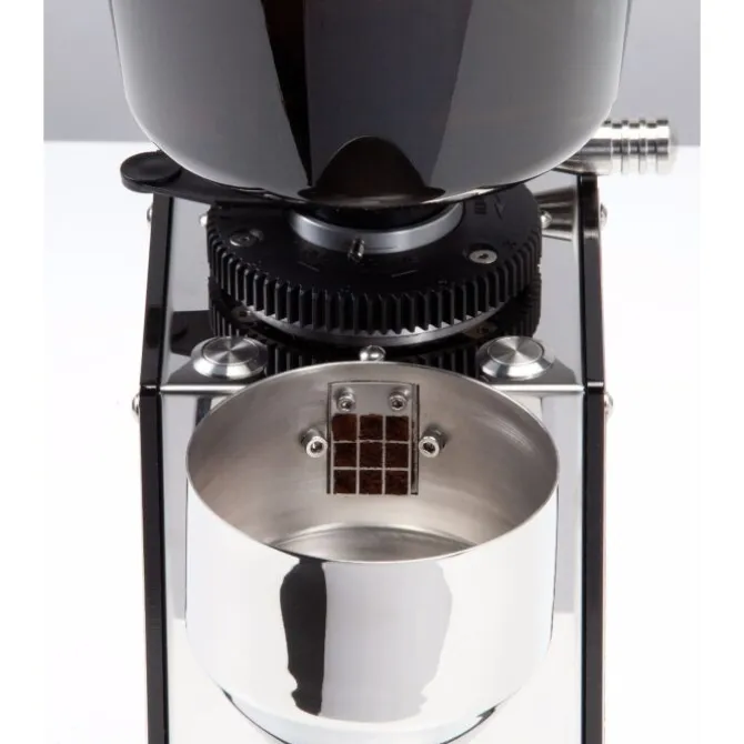 Profitec ProT64 koffiemolen