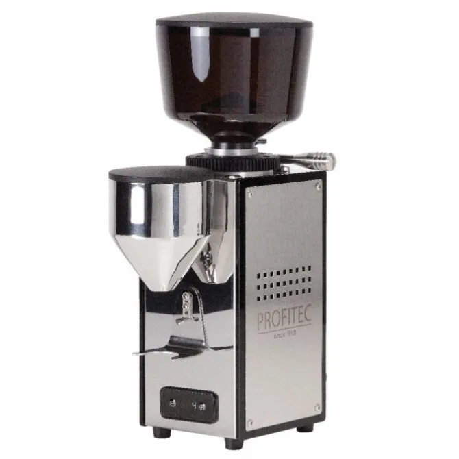 Profitec ProT64 koffiemolen
