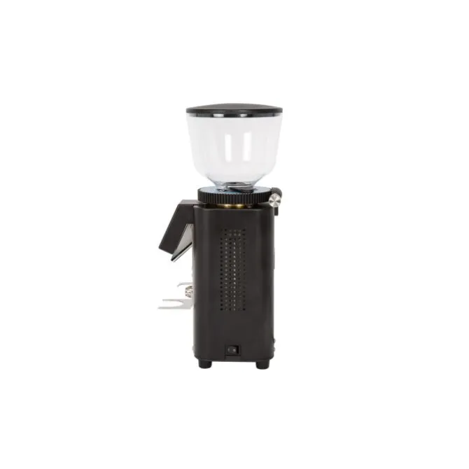 Profitec Twist A54 on-demand bonenmaler rvs zwart