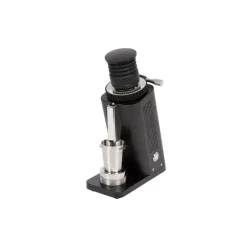 Profitec Twist SD54 Single Dose koffiebonenmolen mat zwart