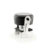 Pulltex Clam flesafsluiter beugel