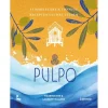 Pulpo