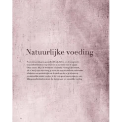 Puur : de wereld van Pascale Naessens