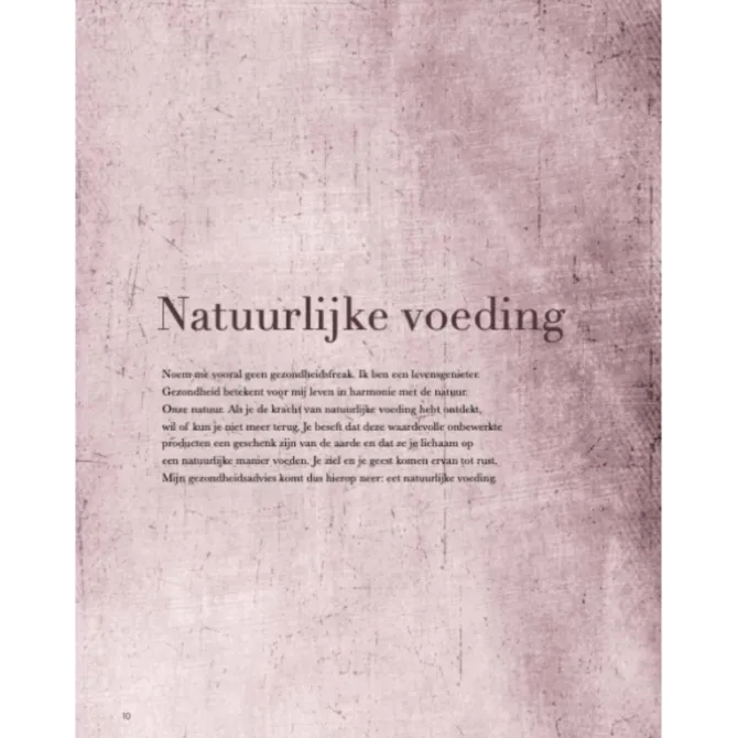 Puur : de wereld van Pascale Naessens