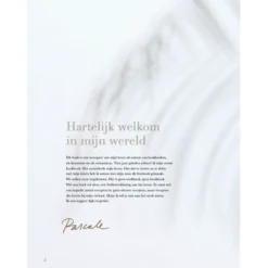 Puur : de wereld van Pascale Naessens