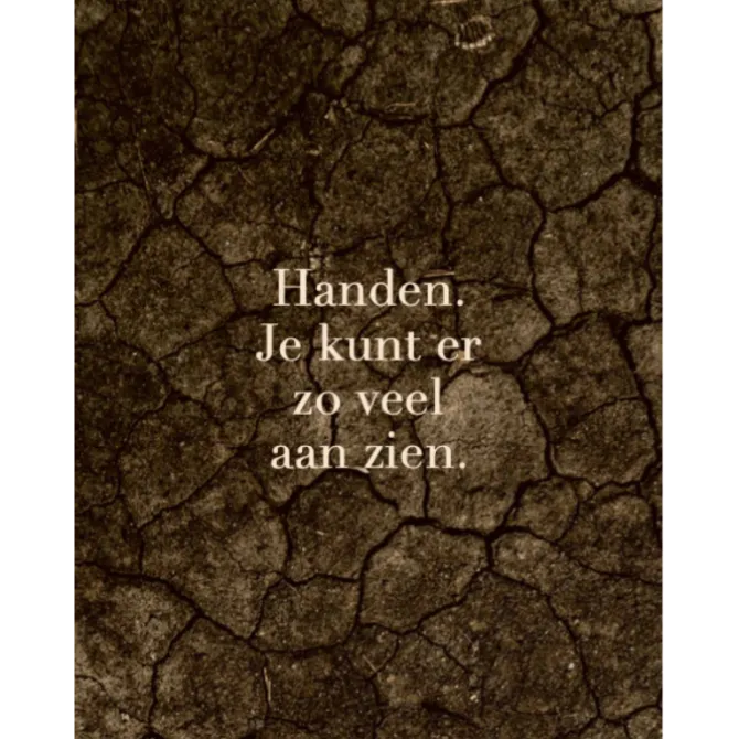 Puur : de wereld van Pascale Naessens