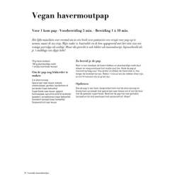 Puur patisserie : met ingrediënten uit de natuur