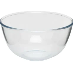 Pyrex Classic kom 2 liter glas