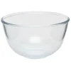 Pyrex Classic kom 1 liter glas
