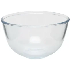 Pyrex Classic kom 1 liter glas