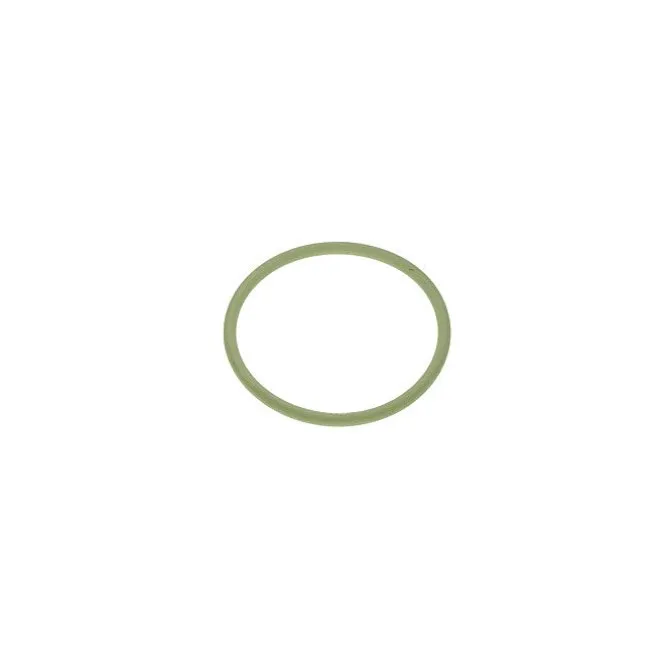 Quick Mill 820 pistonring ø 54 mm rubber groen