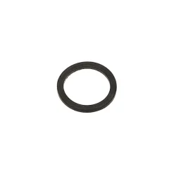 Quick Mill 810 pistonring ø 55 mm rubber